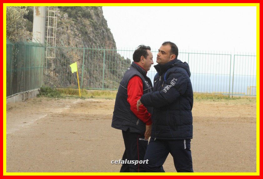 170121 sport 076_tn.jpg